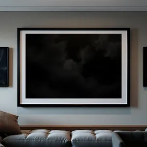 facebook art ads example 4